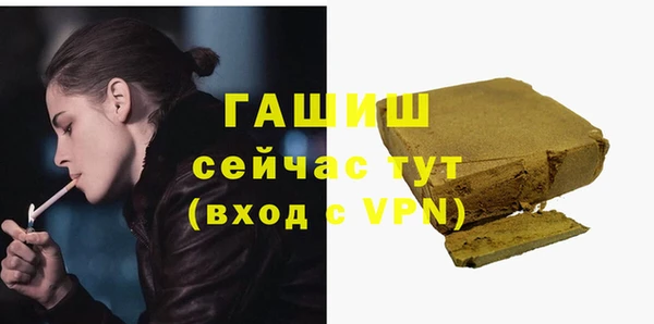 винт Абаза