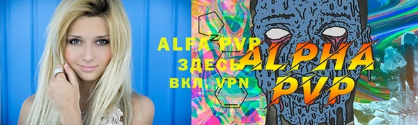 винт Абаза