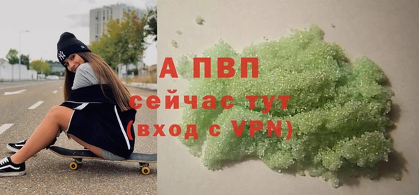 винт Абаза